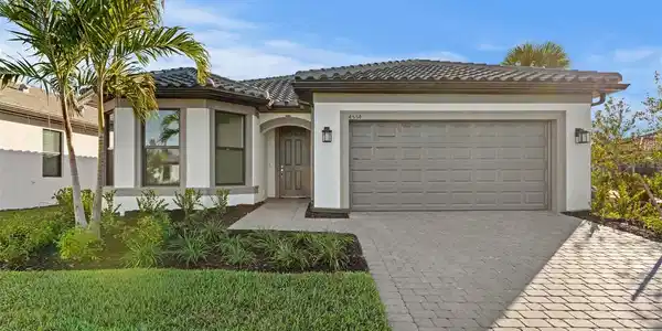 4554 BLUE STAR COURT