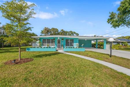 1606 4TH STREET W