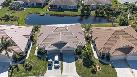 8363 SAGO CT