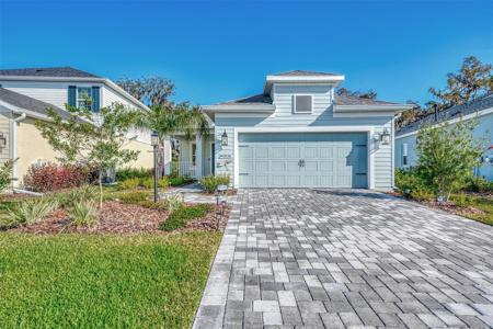 10520 CROOKED CREEK COURT