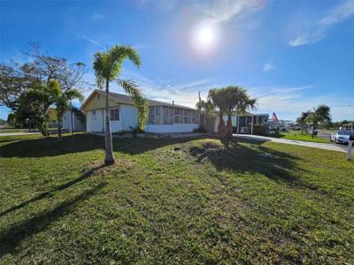 2801 13TH STREET W