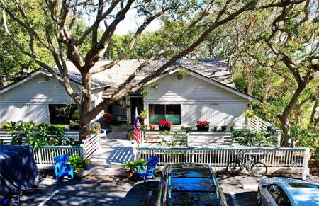 4299 SEA MIST DRIVE