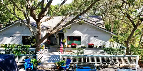 4299 SEA MIST DRIVE