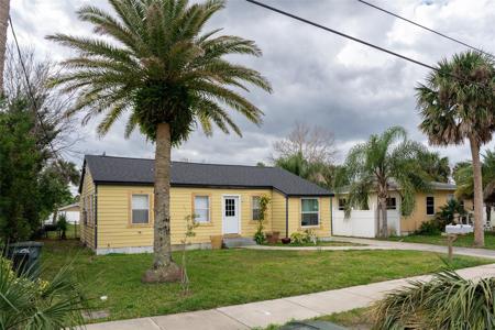 428 GOLF BOULEVARD