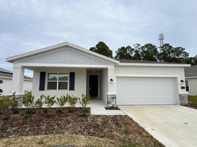 429 THREE OAKS DRIVE