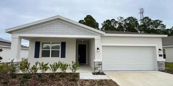 429 THREE OAKS DRIVE