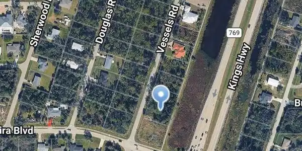 Image 3 Image 3