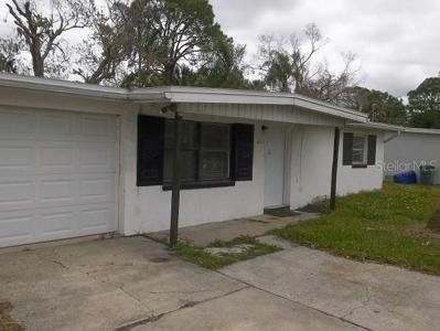 6711 SANDRA DRIVE