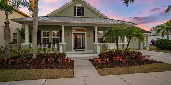 542 ISLEBAY DRIVE
