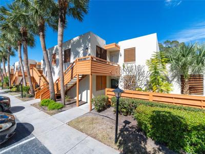 134 WILD PALM DRIVE
