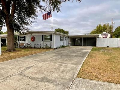 10875 FREEDOM BOULEVARD