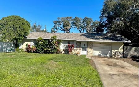 624 64TH STREET COURT E