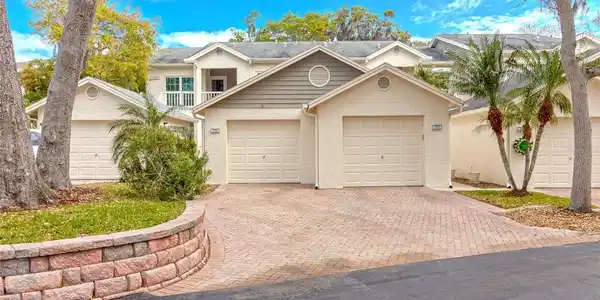 11377 HARBOR WAY