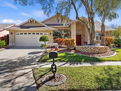973 WESTWINDS BOULEVARD