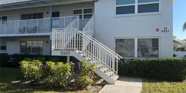 5227 81ST LANE N