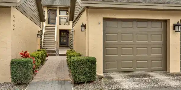 3157 LANDMARK DRIVE