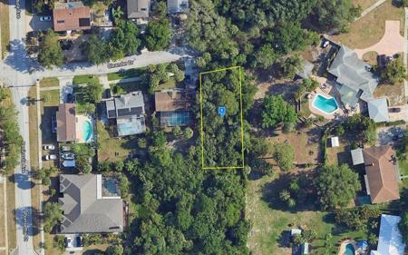 1307 OLEANDER DRIVE