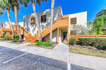 133 WILD PALM DRIVE