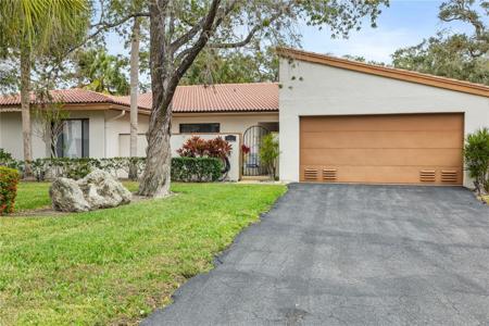 3510 WOOD OWL CIRCLE