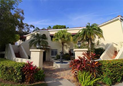 6101 34TH STREET W