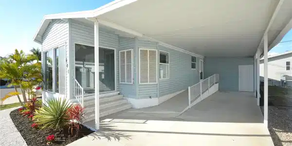 608 S GREEN CIRCLE