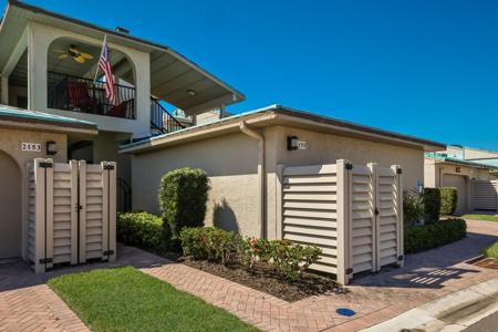 2155 HARBOURSIDE DRIVE