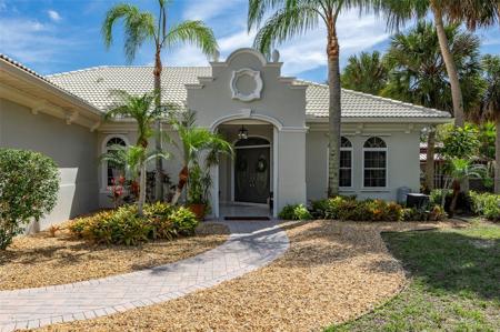 1766 FIESTA DRIVE