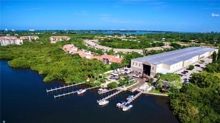1780 PHILLIPPI SHORES DRIVE