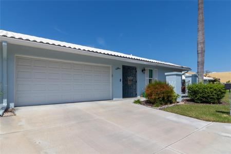708 67TH STREET W
