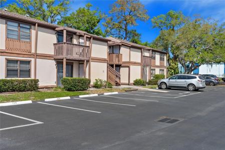 5026 WATER OAK DRIVE