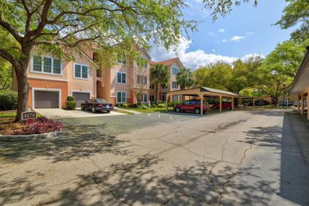 4178 CENTRAL SARASOTA PARKWAY