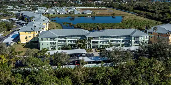 2160 HERON LAKE DRIVE