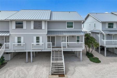 420 GULF BOULEVARD