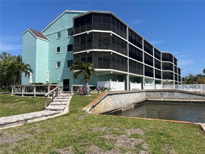 53 W BAY HEIGHTS ROAD