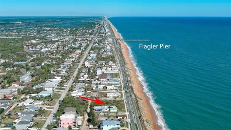 1300 S OCEAN SHORE BOULEVARD