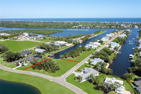 101 SEASIDE POINT