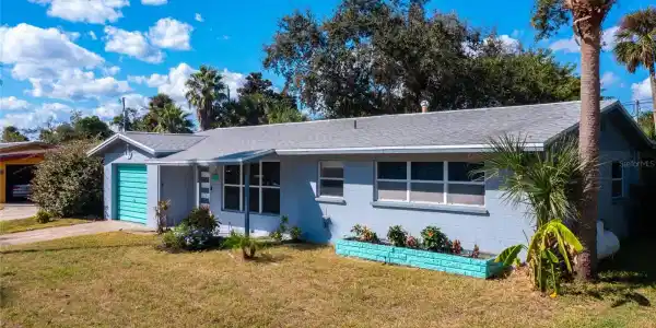 213 LYNNHURST DRIVE