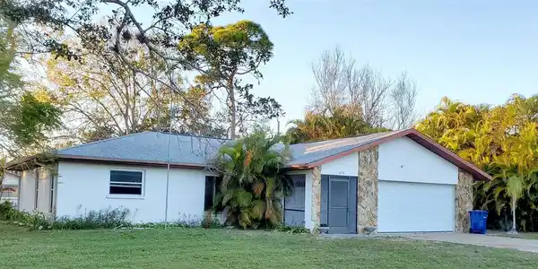 1472 OLYMPIA ROAD