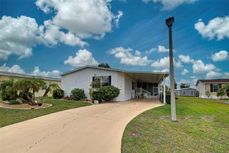 9242 PINEHAVEN WAY
