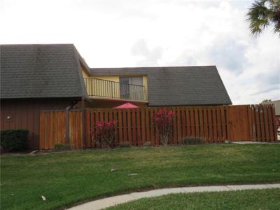 133 CEDAR DUNES DRIVE