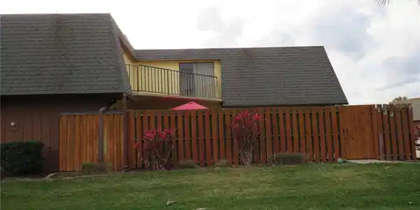 133 CEDAR DUNES DRIVE