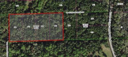 11386 SLEEPING BEAR LANE