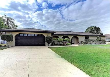 360 LANTANA AVENUE
