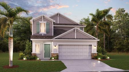 3931 WILLOWBROOK DRIVE