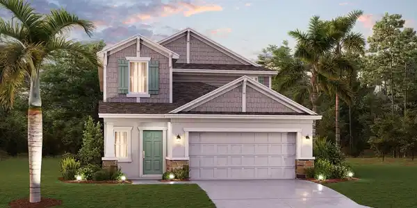 3931 WILLOWBROOK DRIVE