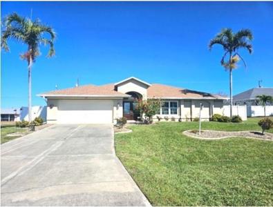 1315 SW 44TH STREET