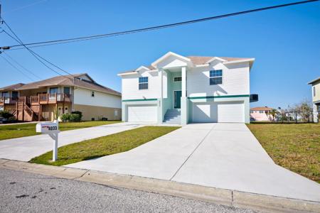 4033 JEWFISH DRIVE