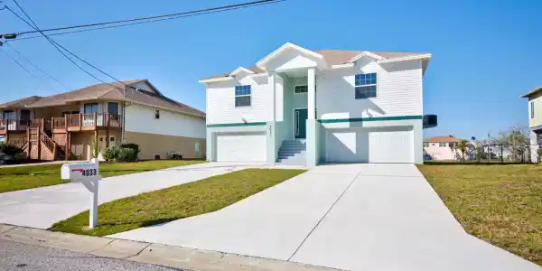 4033 JEWFISH DRIVE
