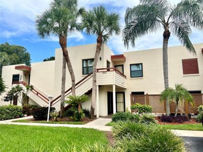 321 SPRING LAKES BOULEVARD