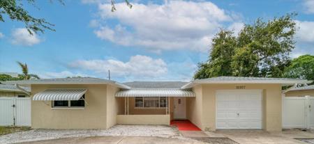 10207 3RD STREET E